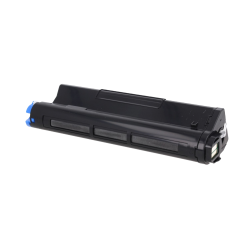Toner OKI 43979202 BLACK do drukarek B430 B440 MB470 MB480